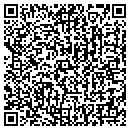 QR code with B & D Enterprise contacts