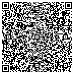 QR code with Becco General Construction Company Inc contacts