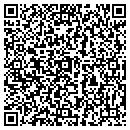 QR code with Bell Ranch Quarry contacts