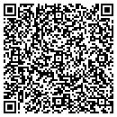 QR code with Ben Cookson Inc contacts