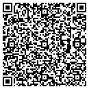QR code with Stevo Design contacts