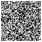 QR code with Benhoff Construction Service contacts