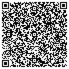 QR code with Bergman Construction LLC contacts