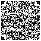 QR code with Berkeley Mining & Construction Corp contacts