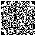 QR code with Bessette Development contacts