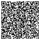 QR code with Computer Magic contacts