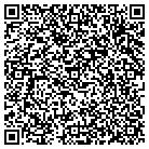 QR code with Bill Mc Turnal Enterprises contacts