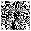 QR code with Billy Seabolt Grading contacts