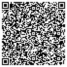 QR code with Billy Smith Ferral contacts
