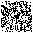 QR code with Biosolids Management Inc contacts