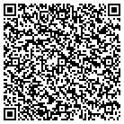 QR code with Biscarner's Tree Service contacts