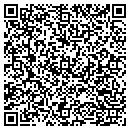 QR code with Black Gold Logging contacts