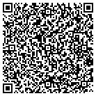 QR code with Bls Land Assocation contacts