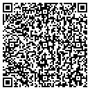 QR code with Boston James A contacts