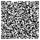 QR code with Breakthru Construction contacts