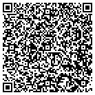 QR code with Breinholt Contracting contacts