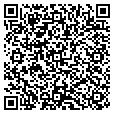 QR code with Brian C Ley contacts