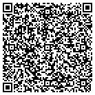 QR code with Briggs Landscape Construction contacts