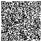 QR code with Broadview Development Corp contacts