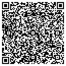 QR code with Broderick Construction LLC contacts
