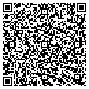 QR code with Brown Co Services Inc contacts