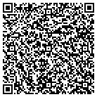 QR code with Brushbuster Inc contacts