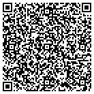 QR code with B & Z Construction & Design contacts