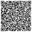 QR code with Cai Concrete Lifting Services contacts