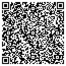 QR code with Cal Pox Inc contacts