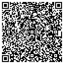 QR code with Campbell Price Miller LLC contacts