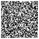 QR code with Custom Mitigation Solutions LLC contacts
