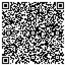 QR code with Custom Services contacts