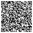 QR code with Custom Spaces contacts