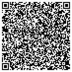 QR code with Friary A Service Of Lakeview Center contacts