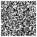 QR code with Custom Works contacts