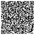 QR code with Damitz Custom Products contacts