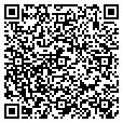 QR code with DaRacer's Design contacts