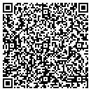 QR code with David P Dominey contacts