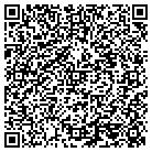 QR code with D C's Auto contacts