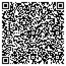 QR code with New Attitude contacts