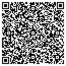 QR code with Chambers Grading Inc contacts
