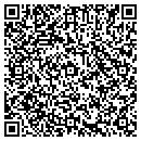 QR code with Charles F Coghill Jr contacts