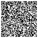 QR code with Cj Developments LLC contacts