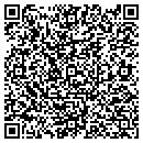 QR code with Cleary Construction Co contacts