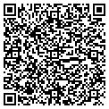 QR code with Coastal Drilling contacts