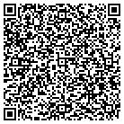 QR code with Cody Grading CO Inc contacts