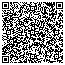 QR code with Conklin Thomas contacts