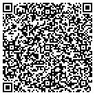 QR code with Construction Minillas Inc contacts