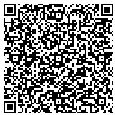 QR code with Control Sales Inc contacts