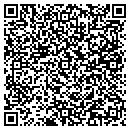 QR code with Cook I I I Norman contacts